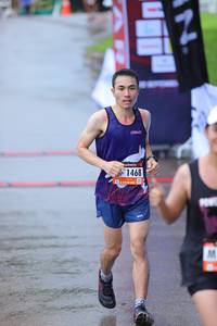 BIB: 1468
                            <button type="button" onclick="openModal(5742409)" class="btn btn-primary btn-sm float-right btn-popup" data-toggle="modal" data-target=".modal-high-quality">
                        <i class="fas fa-shopping-cart"></i> Add to Cart
                    </button>
                                            <button type="button" onclick="isThisMe(5742409, true)" class="btn btn-success btn-sm float-right btn-popup btn-isme hidden" data-toggle="tooltip" data-placement="bottom" title="นี่คือรูปของคุณใช่ไหม คลิกที่นี่เพื่อเอาเข้าอัลบั้ม">
                        <i class="fas fa-plus"></i> Add to album
                    </button>
                    <button type="button" onclick="isThisMe(5742409, false)" class="btn btn-warning btn-sm float-right btn-popup btn-isnotme hidden">
                        <i class="fas fa-ban"></i> Remove from album
                    </button>